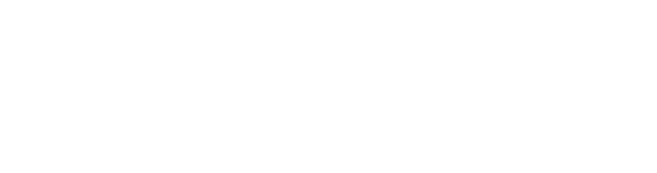 Infinity Picha
